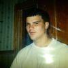 laurenc788
